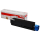 OKI do B412/32/512/MB472/92/562 Black 3k 45807102 - 351782 - zdjęcie